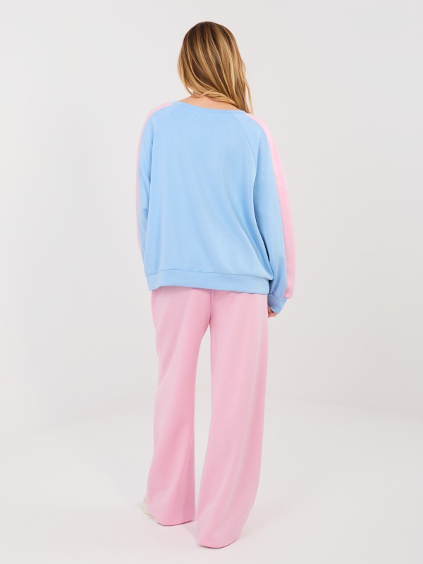 Komplektas-MI-KMPL-82649.29-šviesiai rožinė