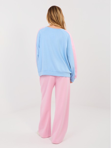 Komplektas-MI-KMPL-82649.29-šviesiai rožinė