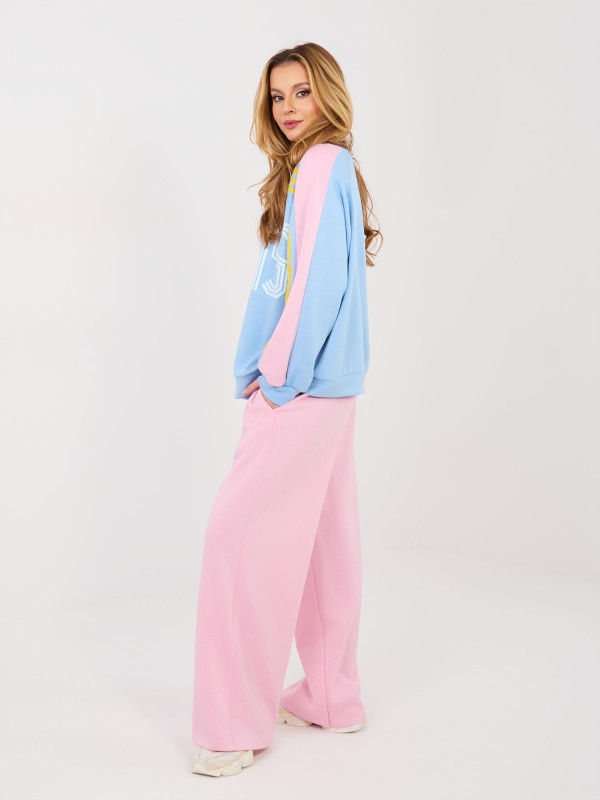 Komplektas-MI-KMPL-82649.29-šviesiai rožinė