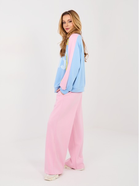 Komplektas-MI-KMPL-82649.29-šviesiai rožinė