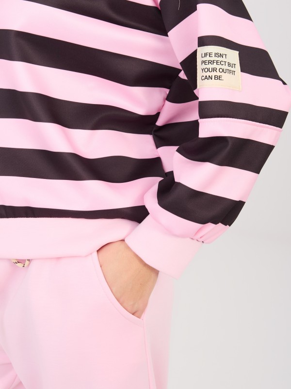 Komplektas-MI-KMPL-M5879-1.30-šviesiai rožinė