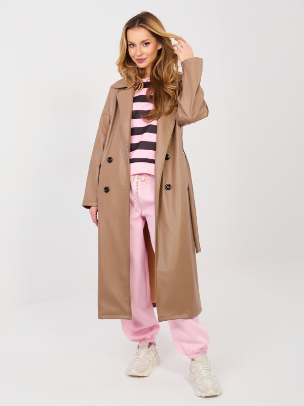 Komplektas-MI-KMPL-M5879-1.30-šviesiai rožinė 2