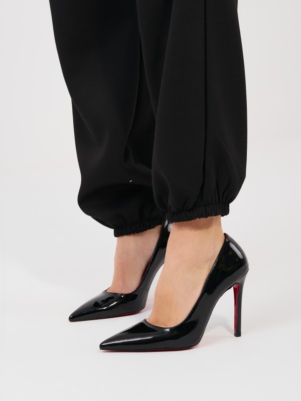 Kelnės-IT-SP-22197.64-juodos 2