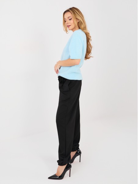 Kelnės-IT-SP-22197.64-juodos