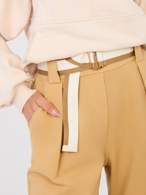 Kelnės-IT-SP-FL9929-1.74-kumelinės