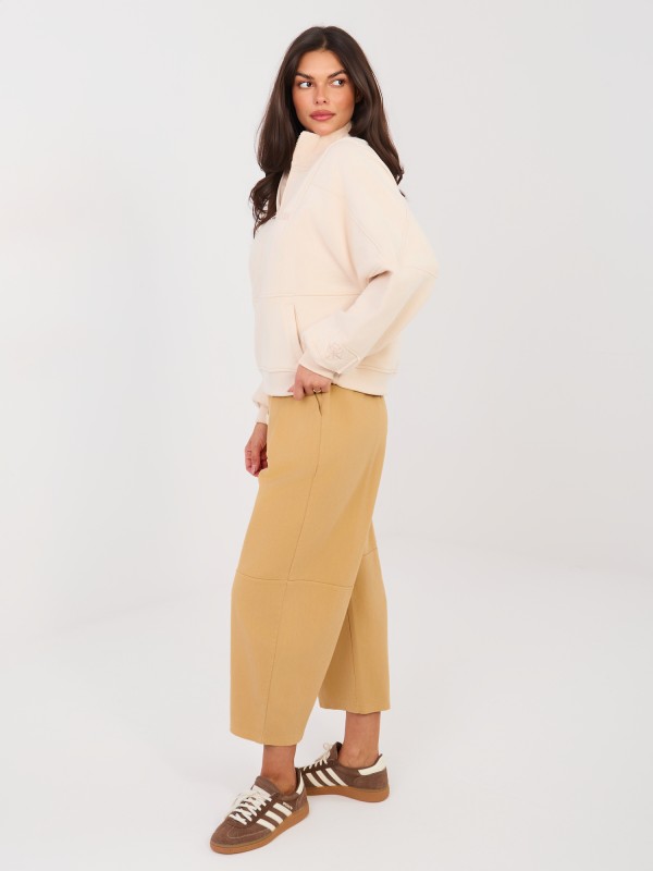 Kelnės-IT-SP-FL9929-1.74-kumelinės