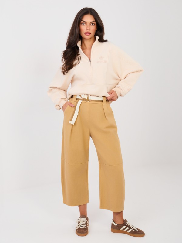 Kelnės-IT-SP-FL9929-1.74-kumelinės