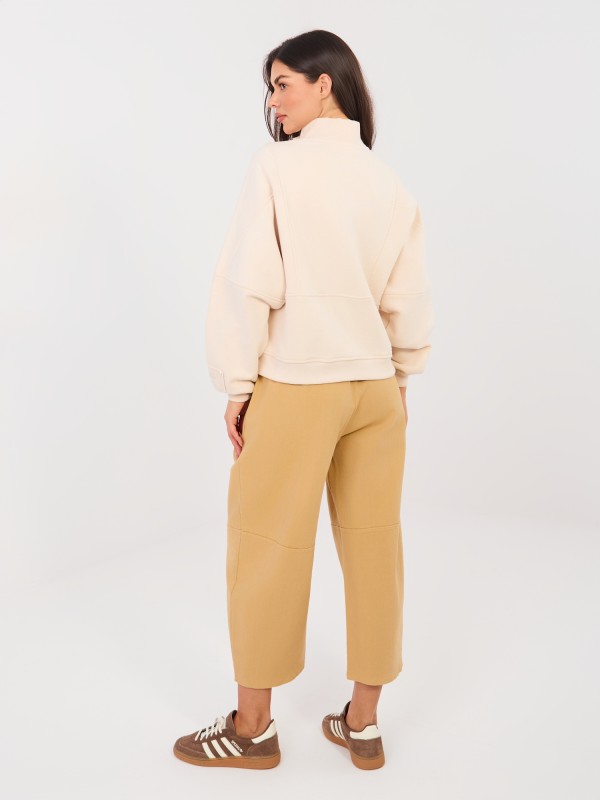 Kelnės-IT-SP-FL9929-1.74-kumelinės