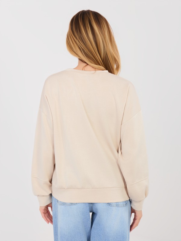 Megztinis-IT-BL-22183.27P-smėlinė