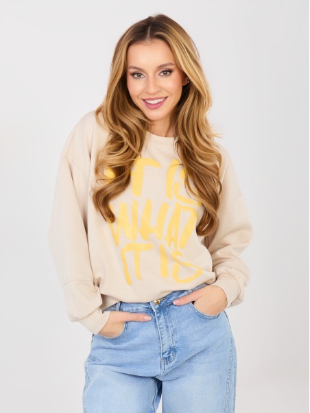 Megztinis-IT-BL-22183.27P-smėlinė