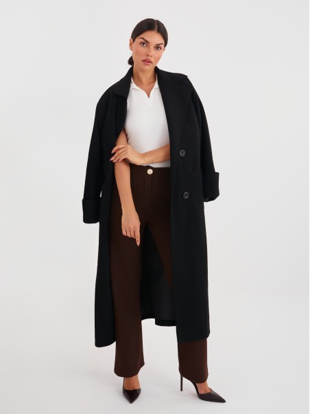 Kelnės-IT-SP-22209.15-rudos