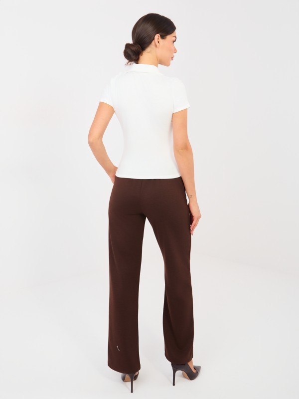 Kelnės-IT-SP-22209.15-rudos