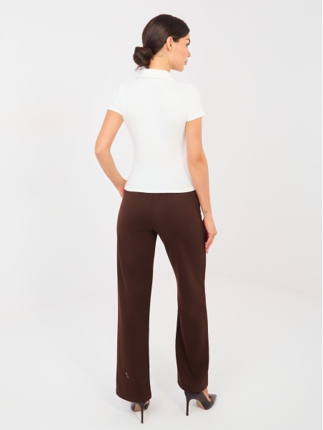 Kelnės-IT-SP-22209.15-rudos