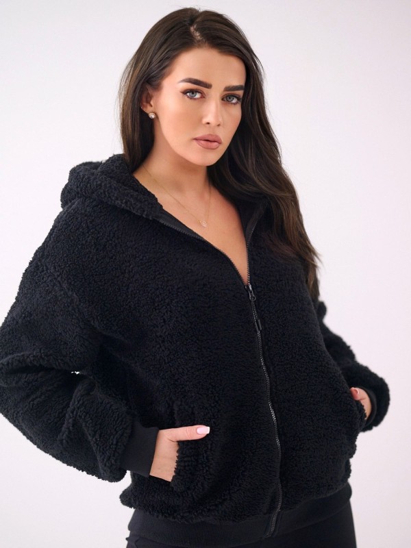 Džemperis-CS-BL-BT1032.98P-juodas