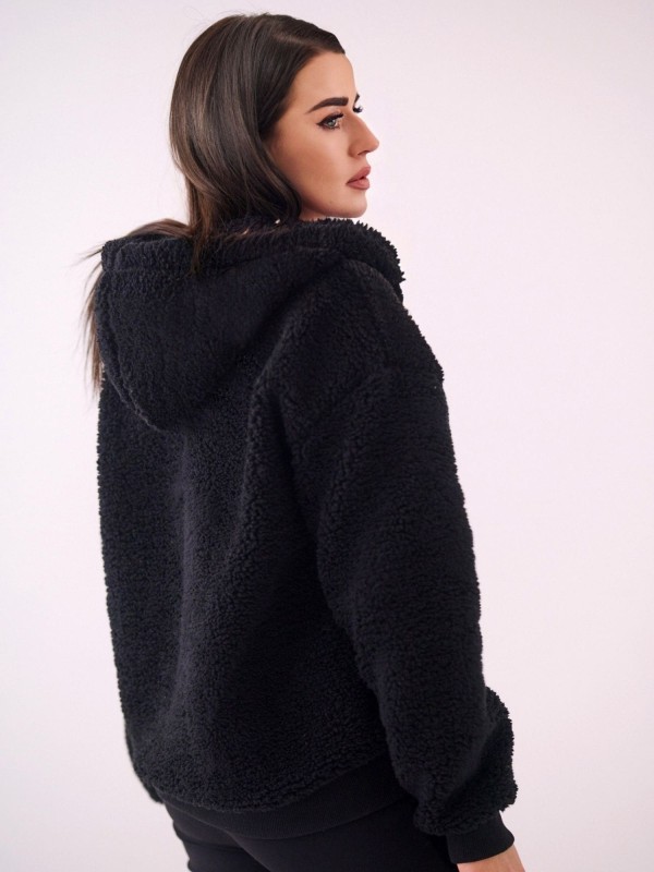 Džemperis-CS-BL-BT1032.98P-juodas 2