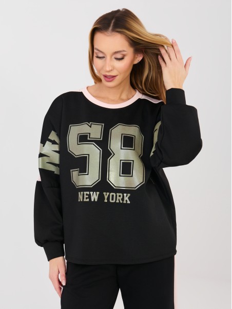 Komplektas-IT-KMPL-22177.20P-black