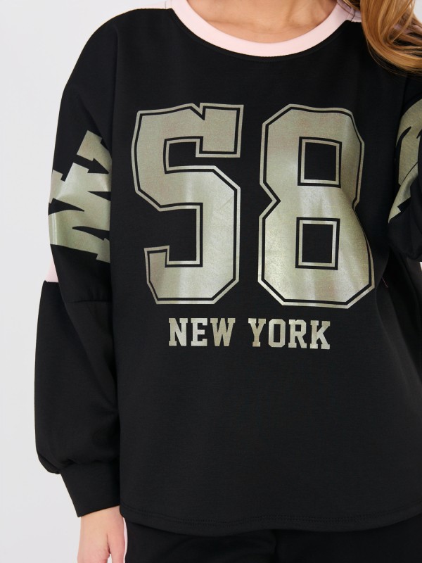 Komplektas-IT-KMPL-22177.20P-black