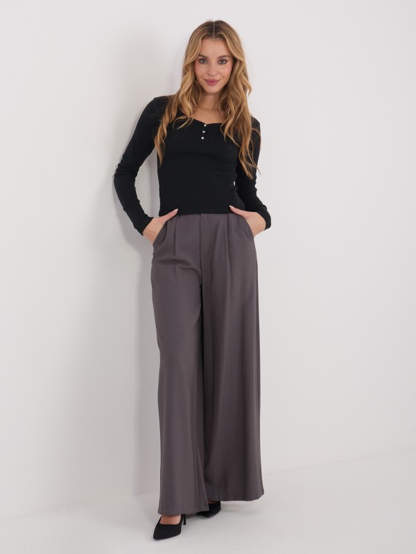 Palaidinė-WT-BZ-A1226.91-juoda