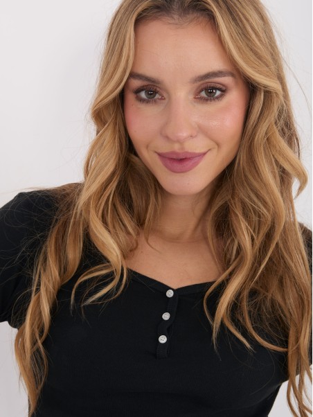 Palaidinė-WT-BZ-A1226.91-juoda