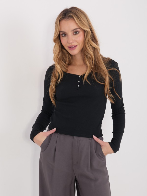 Palaidinė-WT-BZ-A1226.91-juoda