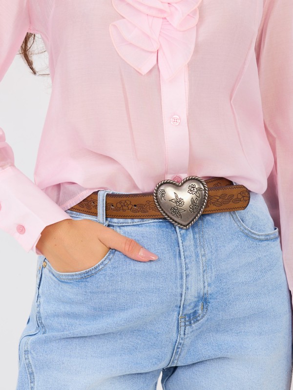 Džinsai-VM-SP-SK1327.68-mėlyni