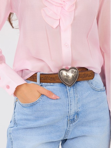 Džinsai-VM-SP-SK1327.68-mėlyni