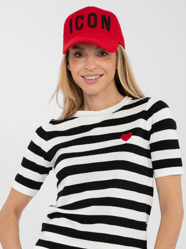 Megztinis-PM-SW-SF162.80-juodas