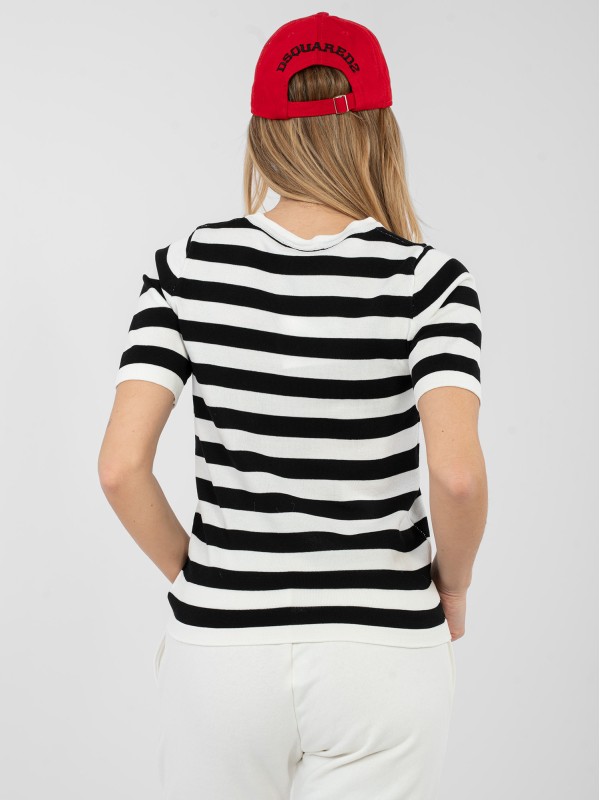 Megztinis-PM-SW-SF162.80-juodas 2