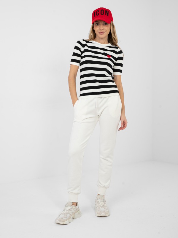 Megztinis-PM-SW-SF162.80-juodas