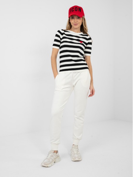 Megztinis-PM-SW-SF162.80-juodas