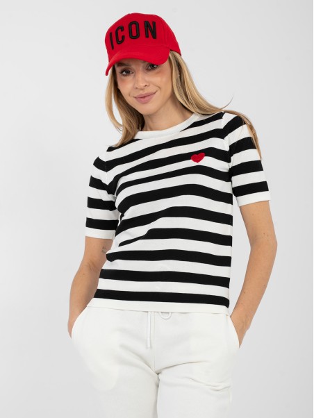 Megztinis-PM-SW-SF162.80-juodas