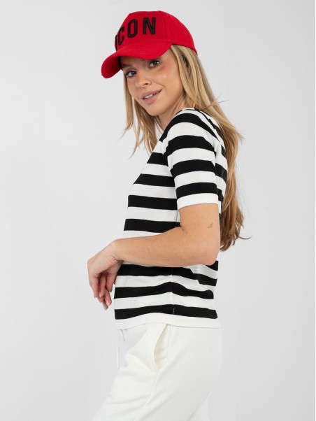 Megztinis-PM-SW-SF162.80-juodas