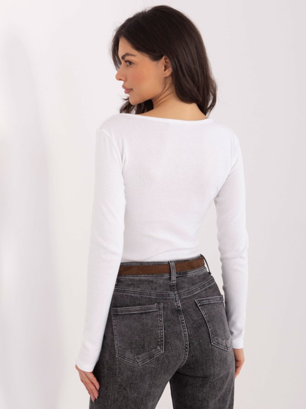 Palaidinė-WT-BZ-A1136.96-ecru