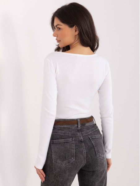 Palaidinė-WT-BZ-A1136.96-ecru