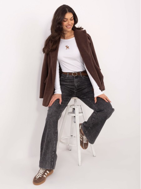 Palaidinė-WT-BZ-A1136.96-ecru