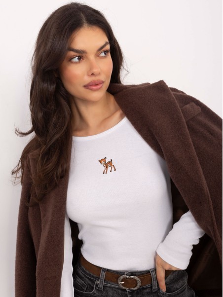 Palaidinė-WT-BZ-A1136.96-ecru