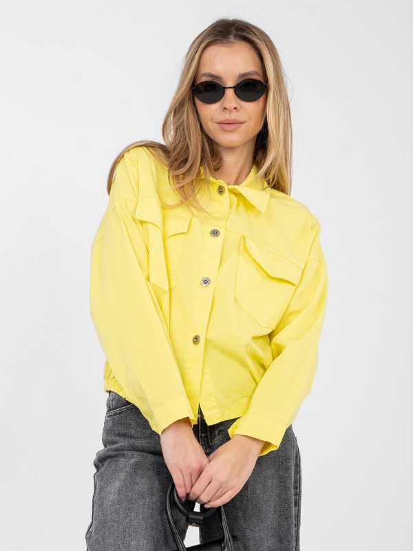 Marškinėliai-IT-KS-FL9273.29-geltoni