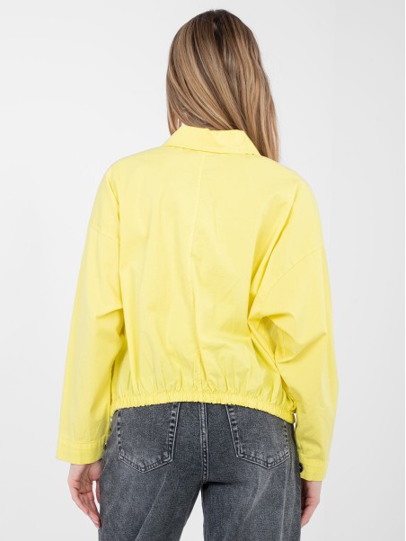 Marškinėliai-IT-KS-FL9273.29-geltoni