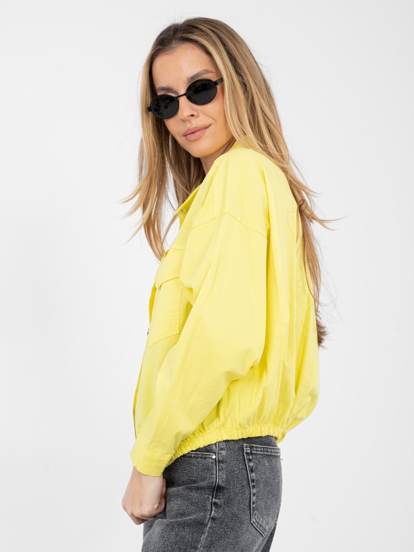 Marškinėliai-IT-KS-FL9273.29-geltoni