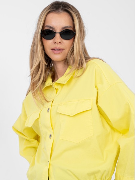 Marškinėliai-IT-KS-FL9273.29-geltoni