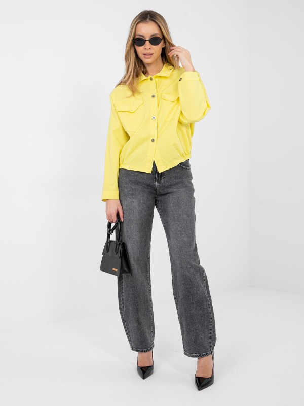 Marškinėliai-IT-KS-FL9273.29-geltoni