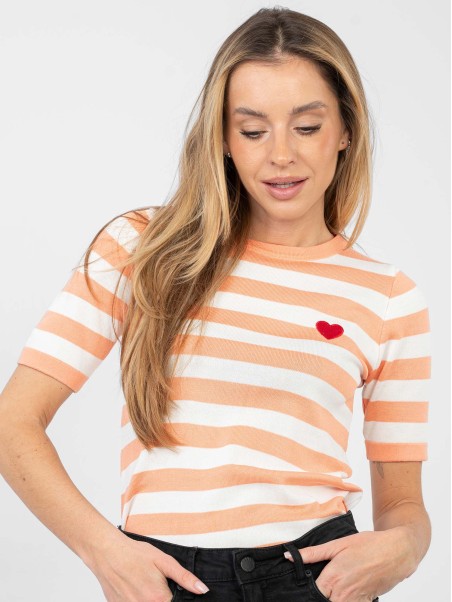 Megztinis-PM-SW-SF162.80-oranžinis