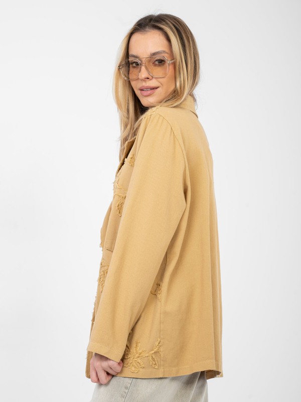 Švarkas-IT-MA-FL9992.97-kumelinė