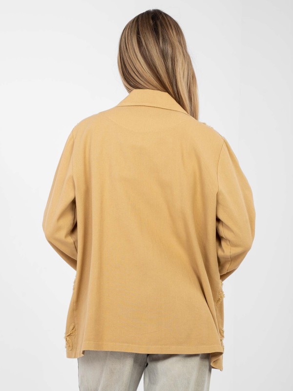 Švarkas-IT-MA-FL9992.97-kumelinė