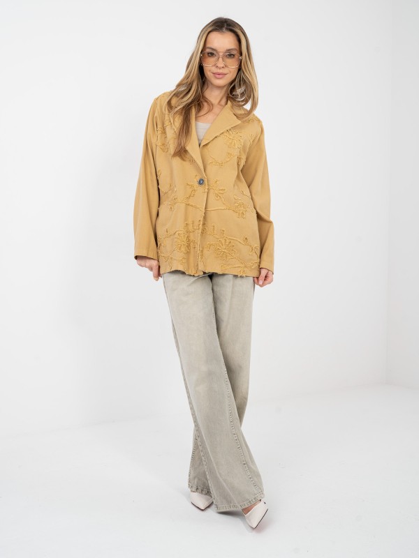 Švarkas-IT-MA-FL9992.97-kumelinė