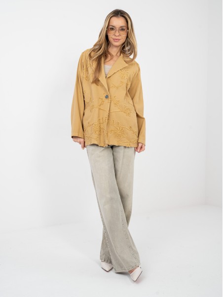 Švarkas-IT-MA-FL9992.97-kumelinė