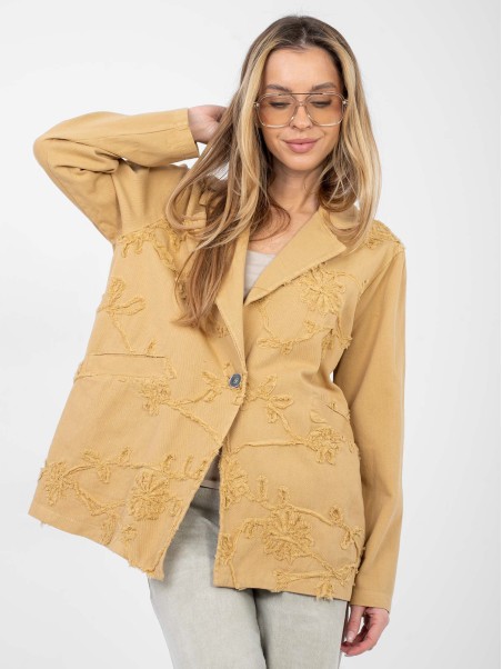 Švarkas-IT-MA-FL9992.97-kumelinė