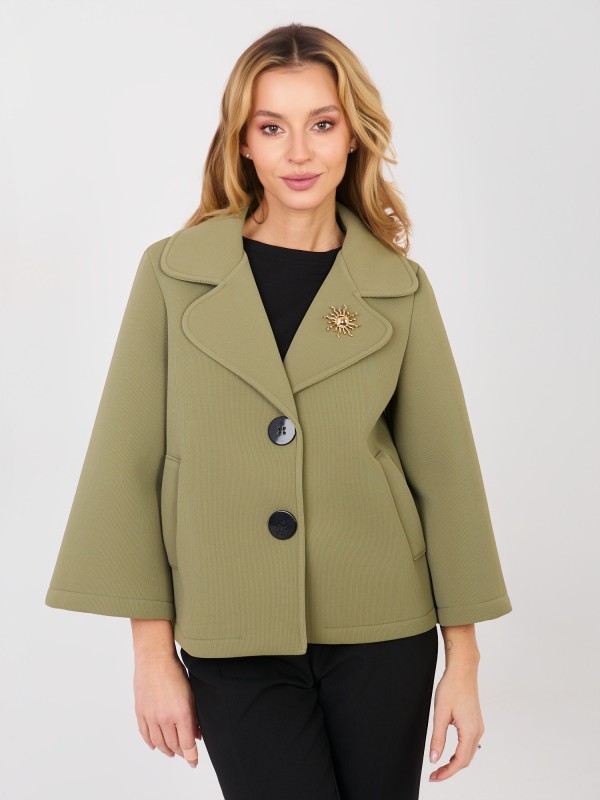 Striukė-IT-KR-FL8159-1.29-chaki