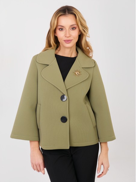 Striukė-IT-KR-FL8159-1.29-chaki