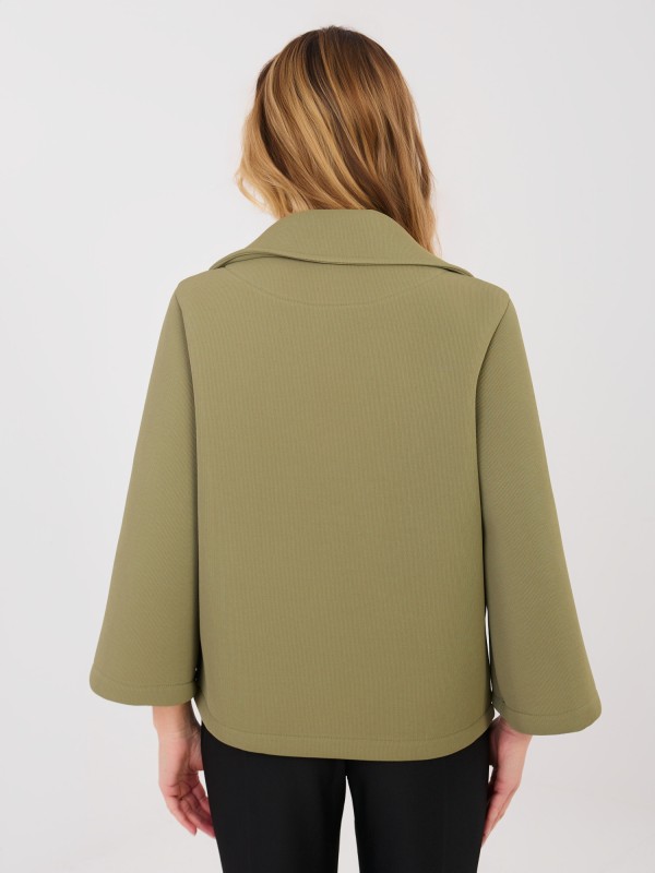 Striukė-IT-KR-FL8159-1.29-chaki 2